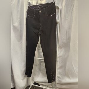 d.jeans Jeans